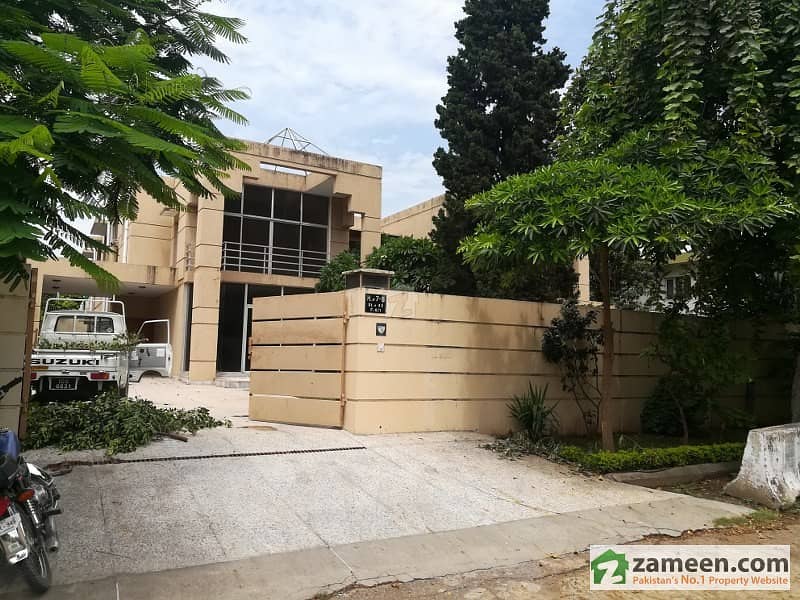 New House For Sale In F8 Islamabad ایف ۔ 8, اسلام آباد ID9651499