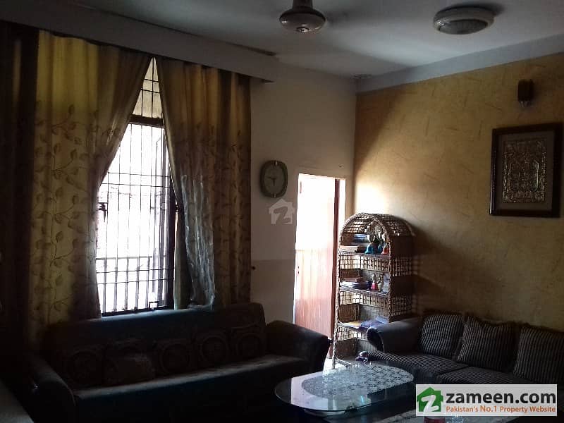 5 Marla House For Sale Garhi Shahu, Lahore ID6590140