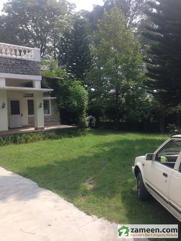 House Available For Rent Cantt, Abbottabad ID7212893
