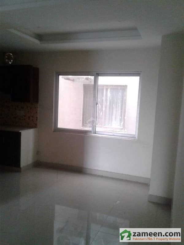 Beautiful 3 Bedrooms Apartment Available For Rent In Civic Center Bahria Town Civic Centre