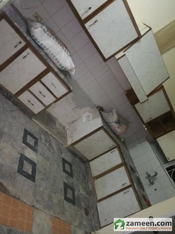 Lower Portion For Rent Model Town Link Road, Model Town, Lahore