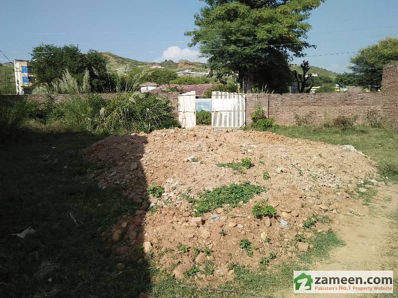House For Sale In Dadyal Others, Mirpur ID3938024