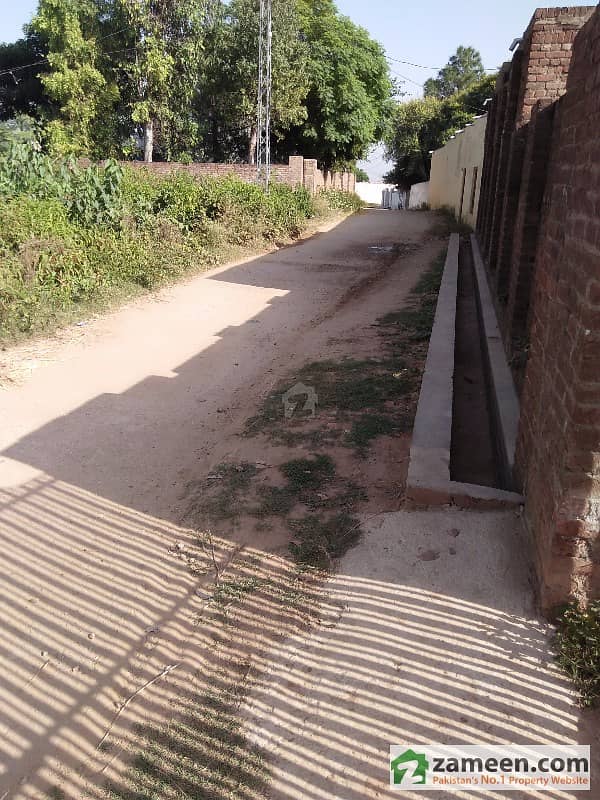 House For Sale In Dadyal Others, Mirpur ID3938024