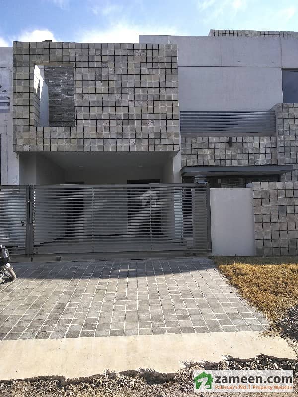 40x80 Full House For Rent In G13 G13, Islamabad ID11436548