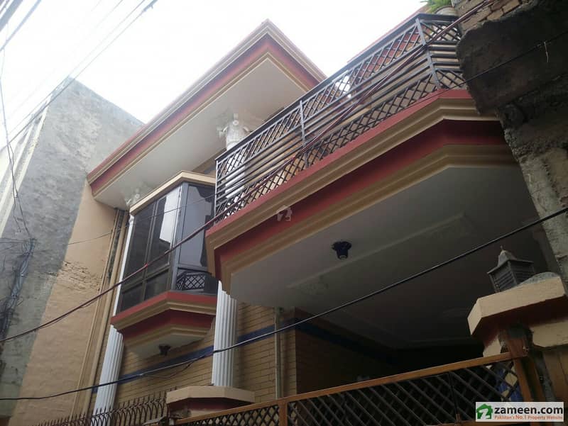 House Available For Sale In Westridge 3 Westridge 3, Westridge