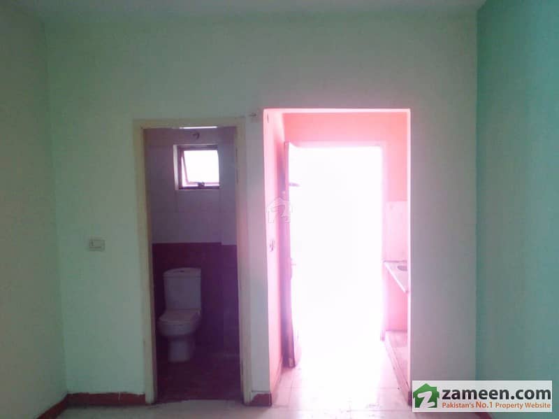 2 Apartment For Sale Cecil Resorts, Murree ID6109360