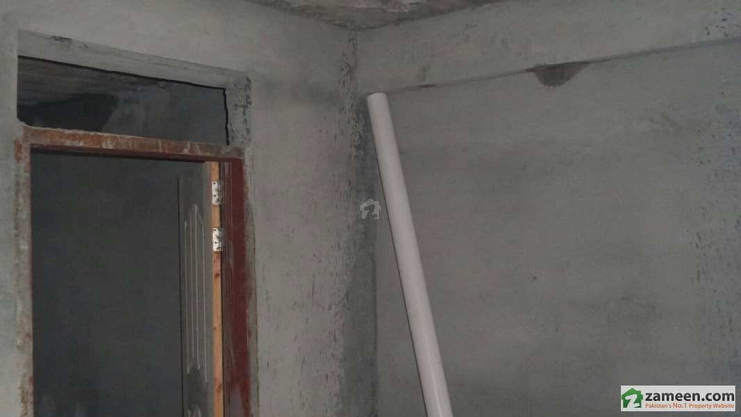 4 Marla House For Sale Kashmiri Mohalla, Murree ID5219043
