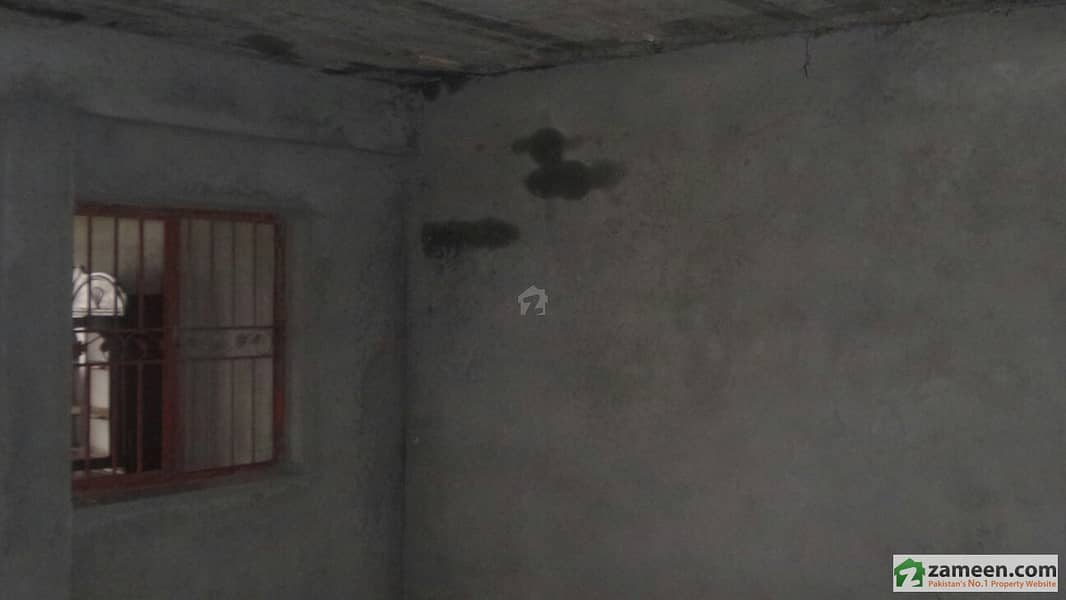 4 Marla House For Sale Kashmiri Mohalla, Murree ID5219043
