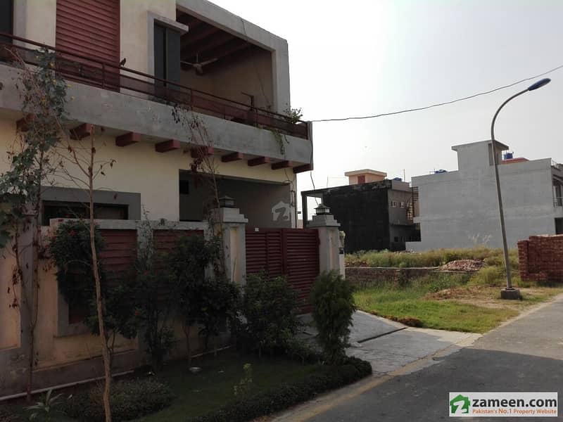 House for rent Central Park Housing Scheme, Lahore ID7245265