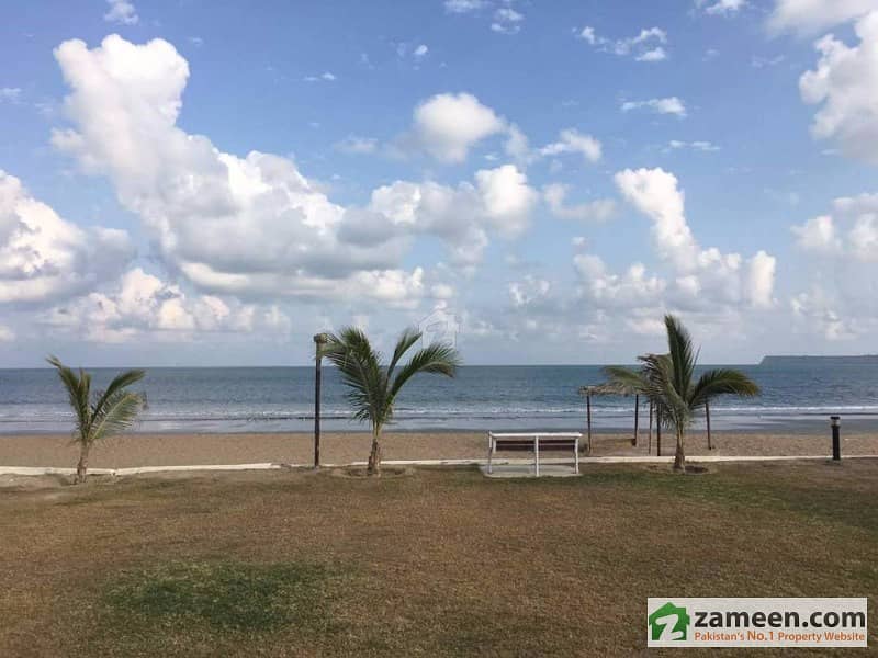 Plot Available For Sale In Gwadar Singhar Housing Scheme, Gwadar