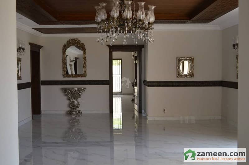 Houses Available In G15 Khayaban E Kashmir Jammu & Kashmir Housing