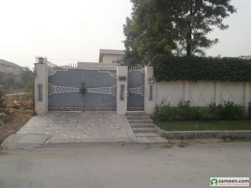 House Available For Sale Hayatabad Phase 2 G3, Hayatabad Phase 2