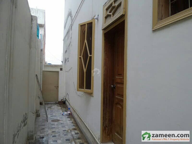 House For Rent Saddar Road, Peshawar ID6126720