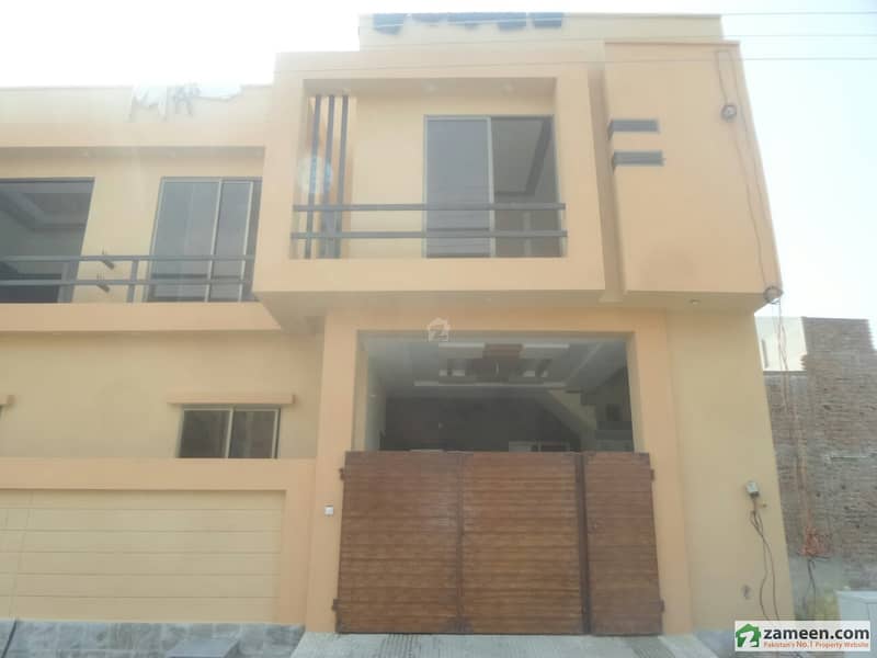 Lower Portion For Rent Ghalib City, Faisalabad ID6256584