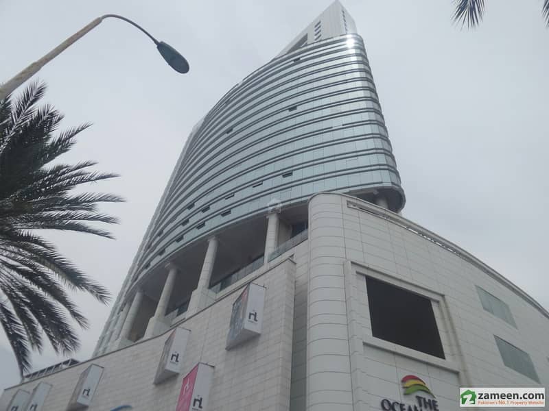 Shop Is Available For Sale Clifton, Karachi ID5671604