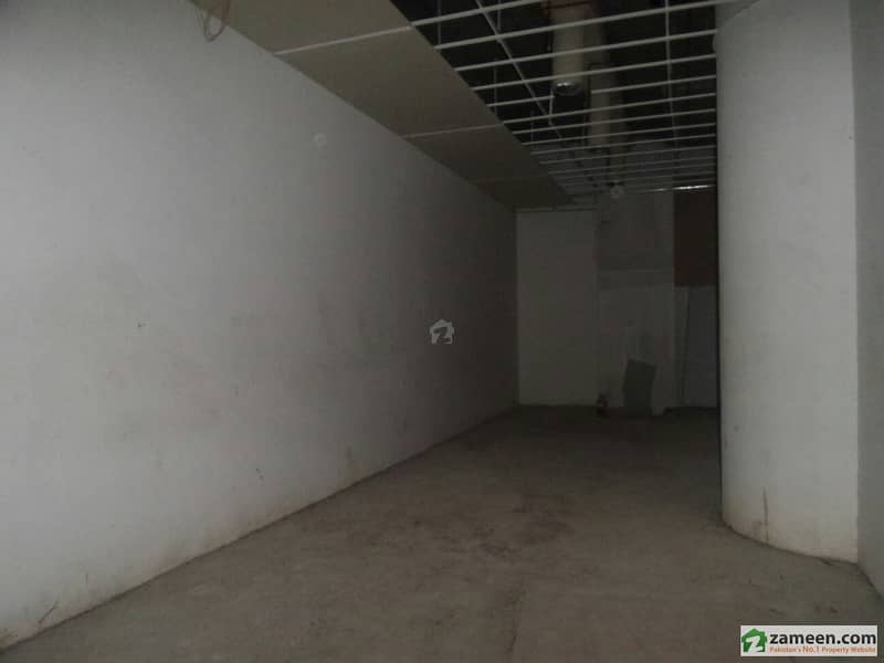 Shop Is Available For Sale Clifton, Karachi ID5671604