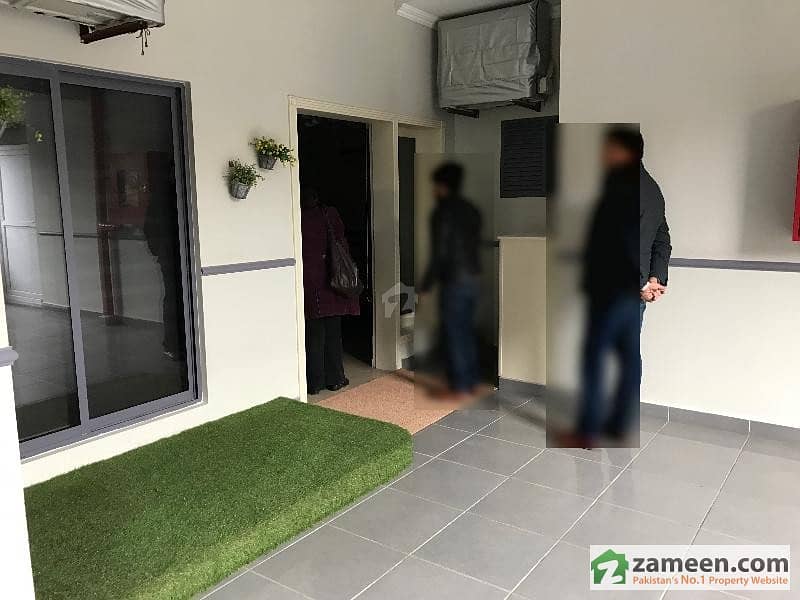 Brand New Apartment On Rent In Diplomatic Enclave Islamabad Diplomatic