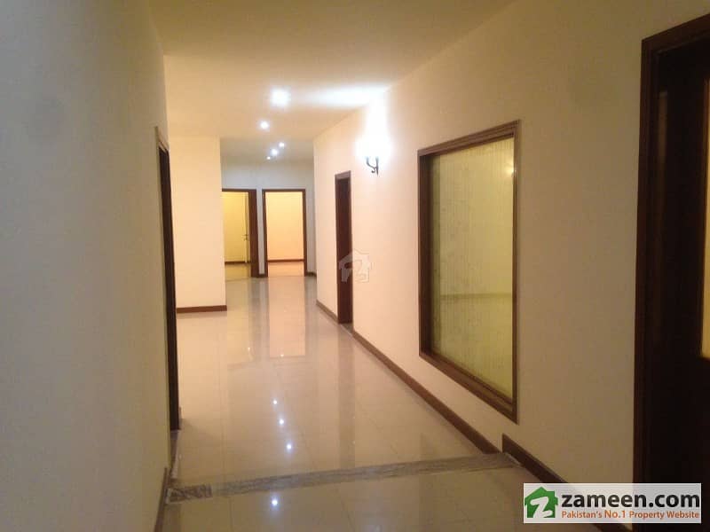 Sea View Apartment For Sale Sea View Apartments, Karachi ID9930198