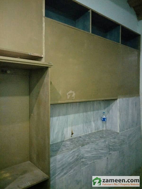 Room Available For Rent Others, Gujrat ID7155801