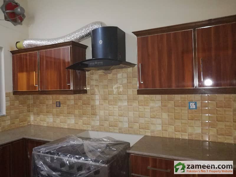 Apartment For Rent In Walton Road, Cantt Walton Road, Lahore ID6169946