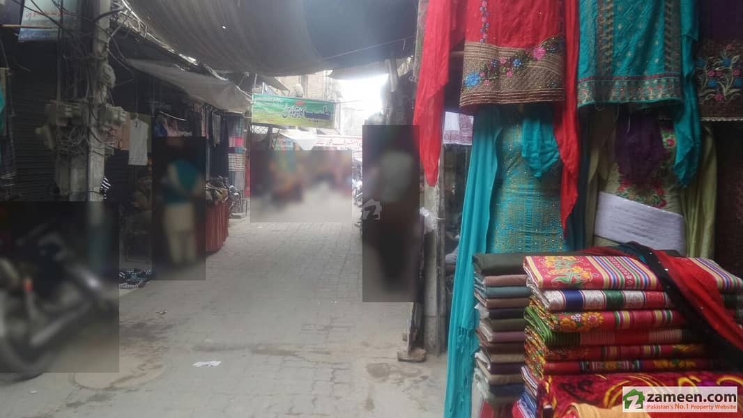 Shop For Sale Others, Rahim Yar Khan ID8403227