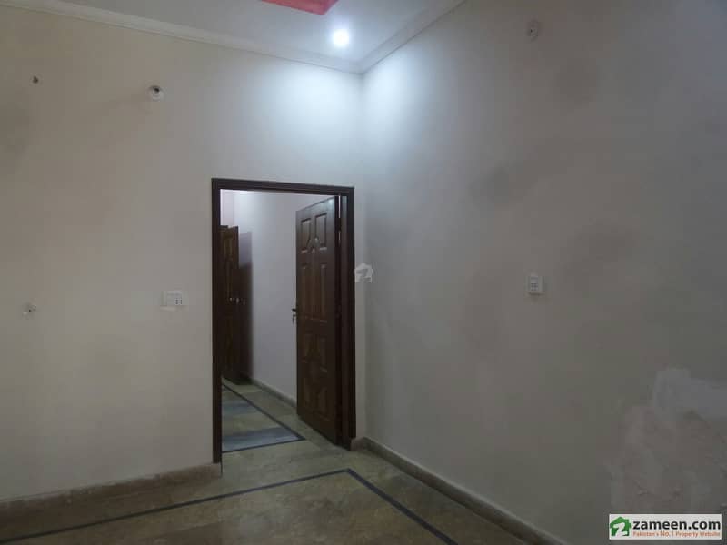 3 Marla House For Sale In Clifton Colony Clifton Colony, Lahore ID9367046