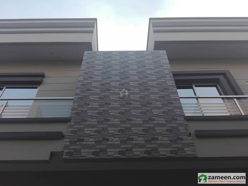 House Is Available For Sale Walton Road, Lahore ID8848773