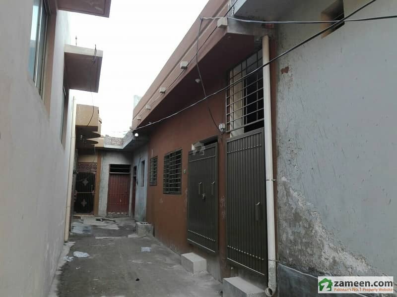 House Is Available For Rent Kuri Road, Islamabad ID10791241