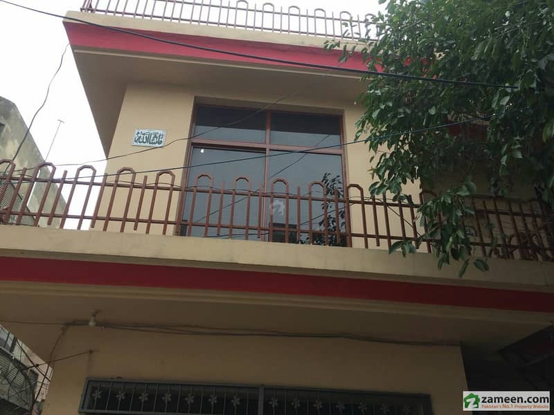 Furnished Room For Rent Walton Road, Lahore ID11263200