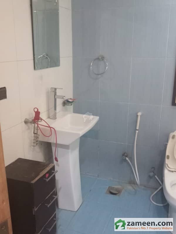 Bahria Hights 2 Studio Apartment Furnished Available For Rent Bahria Town Phase 4, Bahria Town