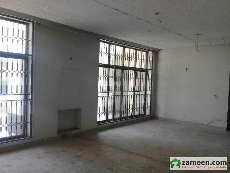 Building For Sale In Upper Mall Near Mall Road Lahore Upper Mall