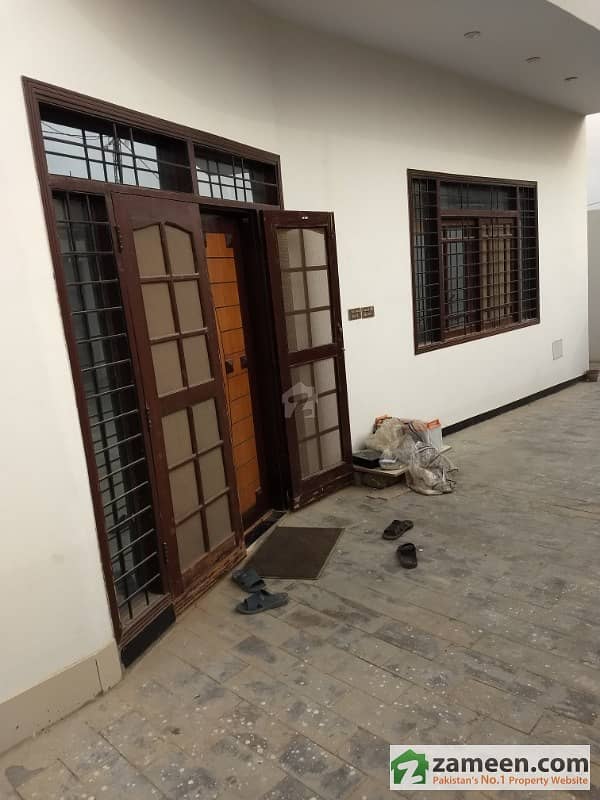 Quetta Town Scheme 33 18a Address B50 House For Sale Quetta Town