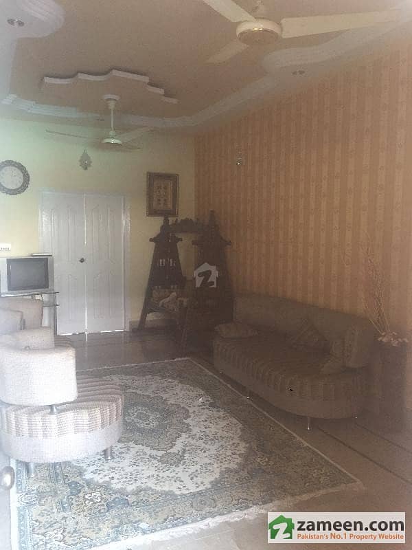 House For Sale At Zaman Town Korangi 4 Korangi Road, Korangi, Karachi