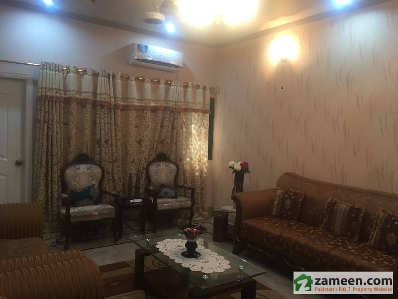 House For Sale At Zaman Town Korangi 4 Korangi Road, Korangi, Karachi