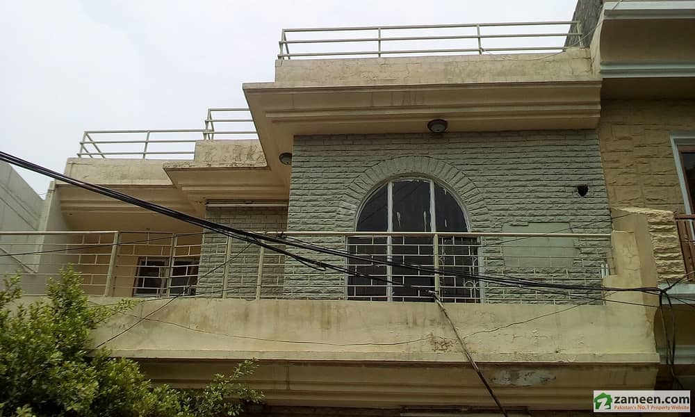 House For Sale Faisal Town Block D, Faisal Town, Lahore ID11509648