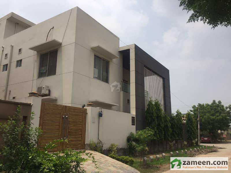 House For Sale UET Housing Society Block B, UET Housing Society