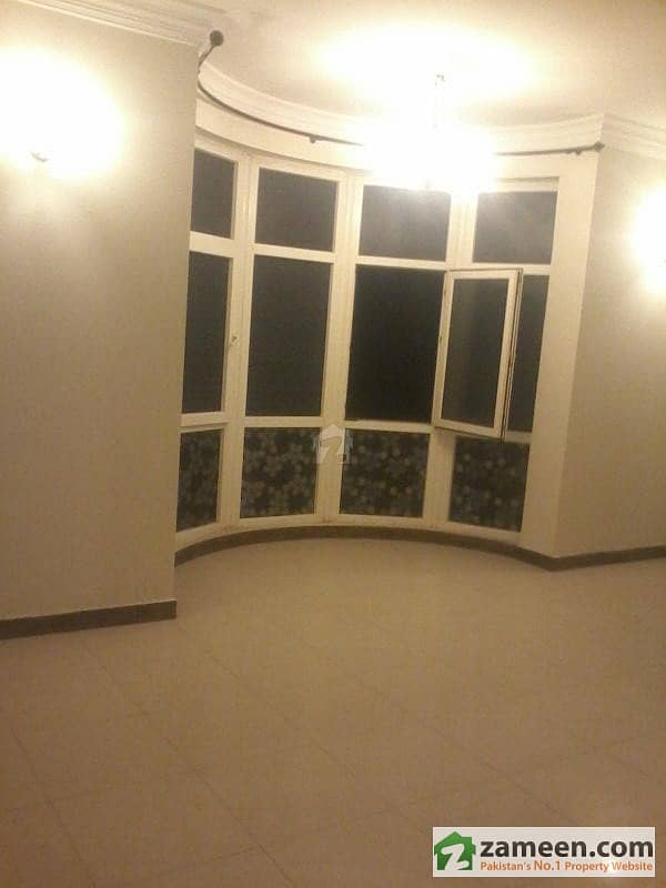 Creek Vista Apartment For Rent Creek Vista, DHA Phase 8, DHA Defence