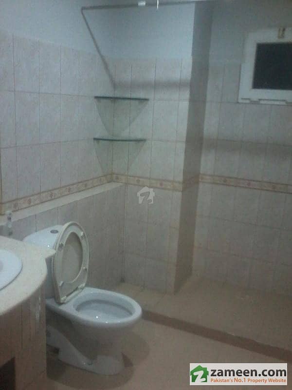 Creek Vista Apartment For Rent Creek Vista, DHA Phase 8, DHA Defence