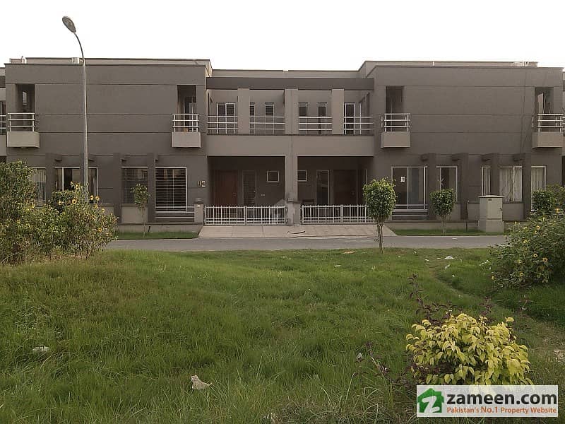 5 Marla House For Rent Divine Gardens, Lahore ID11652576
