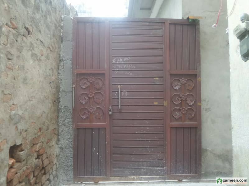 House For Sale Kurri Road, Rawalpindi ID11698907