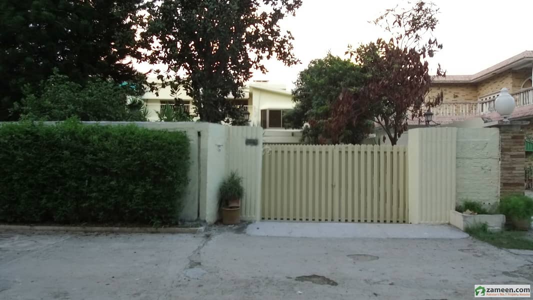 House Available For Rent GT Road, Rawalpindi ID11798836