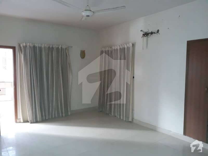 Bath Island Pride 4 Bed West Open Apartment For Rent Bath Island