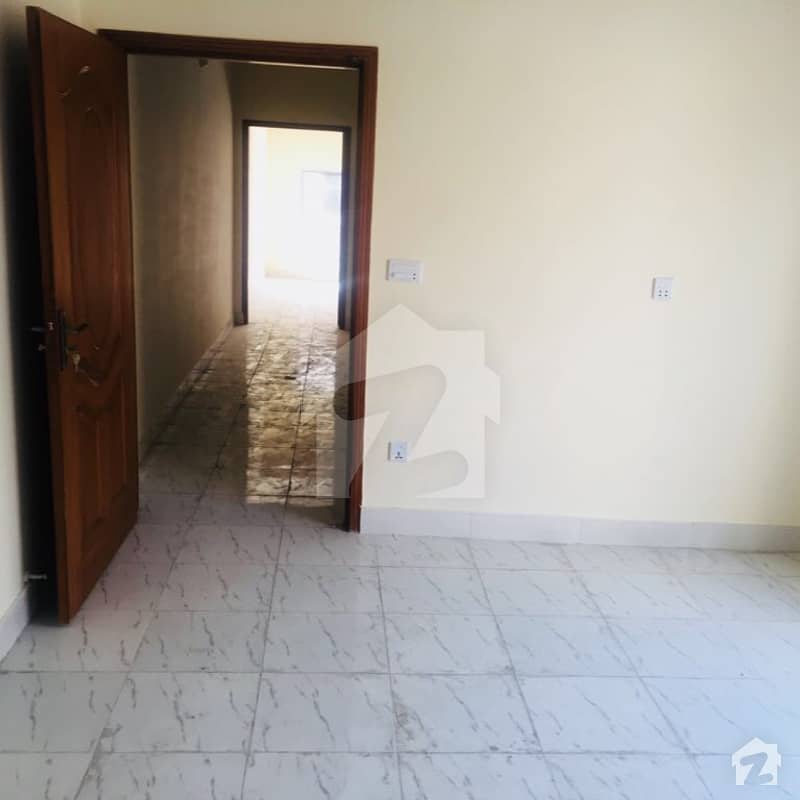 Upper Portion Is Available For Rent Ali Park Cantt Ali Park, Cantt