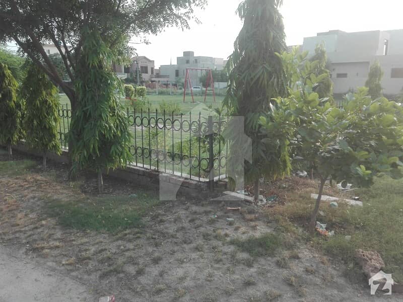 Valencia Town 10 Marla House For Sale Valencia Homes, Valencia Housing