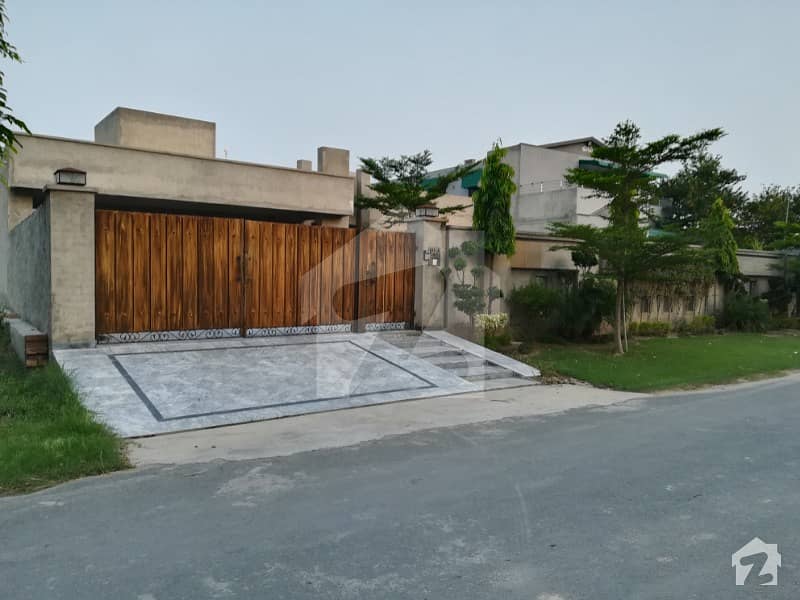 212 A Uet Housing Society House For Sale UET Housing Society, Lahore