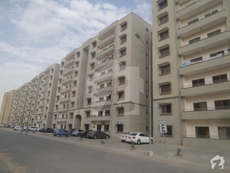 Sd House 350 Sq Yd Main Boulevard Available For Rent Falcon Complex New