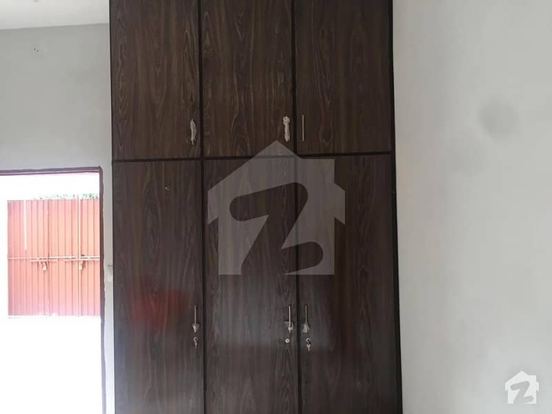 House For Rent Nawab Town, Lahore ID11885822