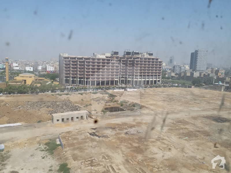 National Highway 12 Acre Land For Sale Karachi National Highway
