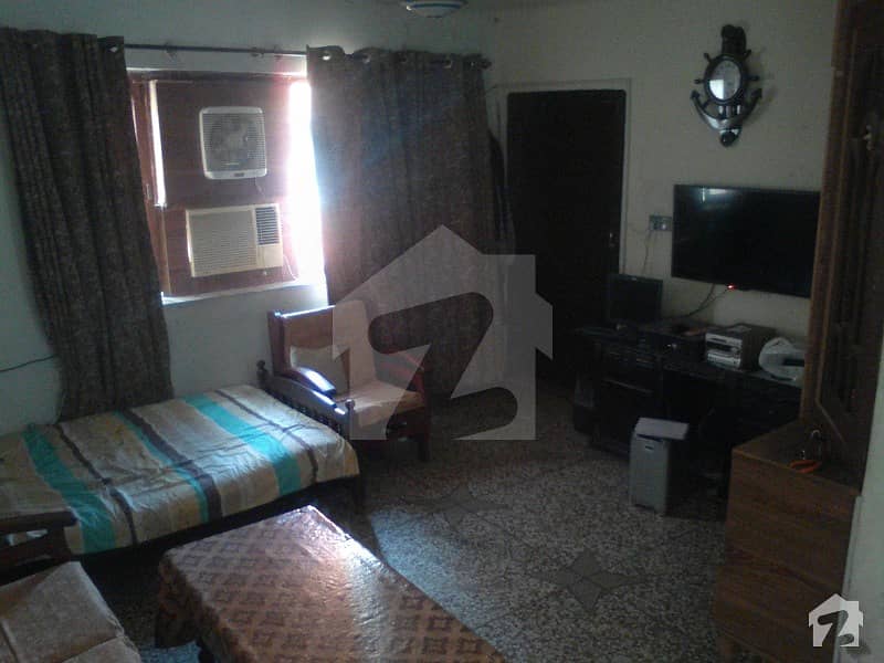 Double Storey House For Sale Murree Road, Rawalpindi ID11901190