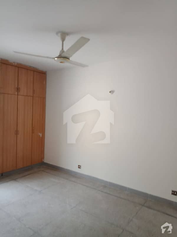 Ten Marla House Three Bed For Sale In Eden Value Homes Multan Road Lahore Eden Value Homes, Eden